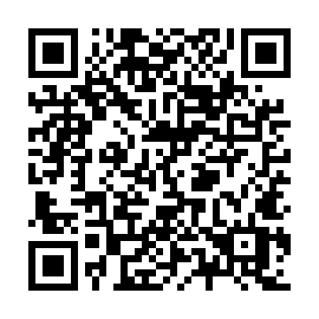 QR code for Z59UMT