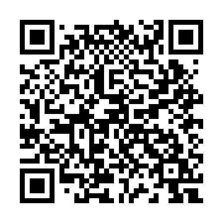 QR code for Z60-BQW