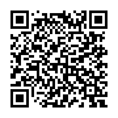 QR code for Z60-MNJ