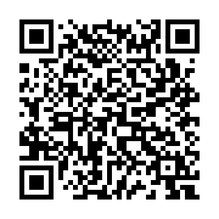 QR code for Z60AQX