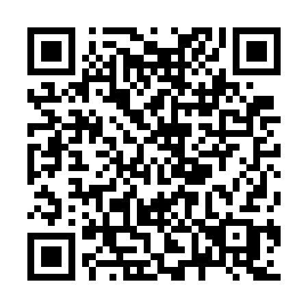 QR code for Z60GCB