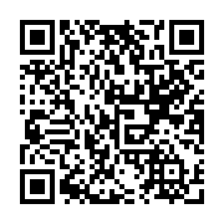 QR code for Z60KAT