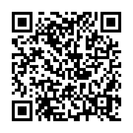 QR code for Z61-AOV