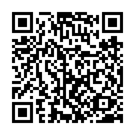 QR code for Z61-FRY