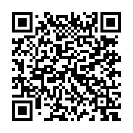 QR code for Z61-LOJ