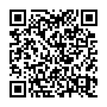 QR code for Z61-SVY