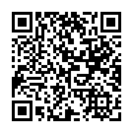 QR code for Z61COL