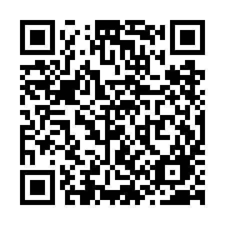 QR code for Z61GIG