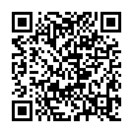 QR code for plate Z61-LLK