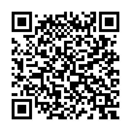 QR code for Z62-EJR