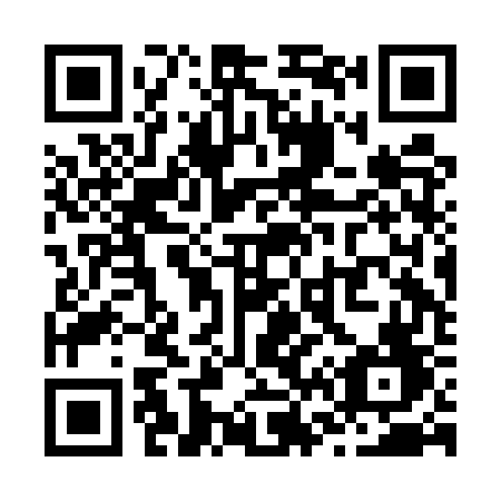 QR code for Z62-EWF