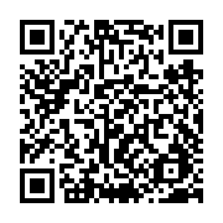 QR code for Z62-FZB