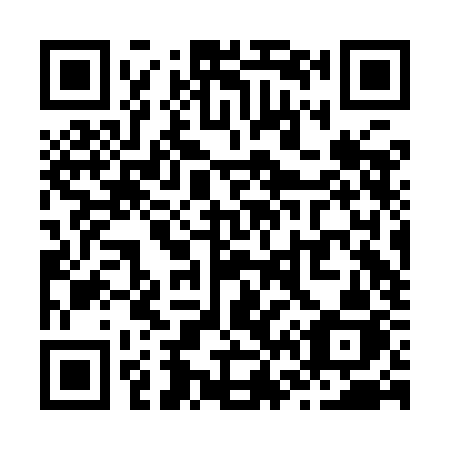 QR code for Z62-IKJ