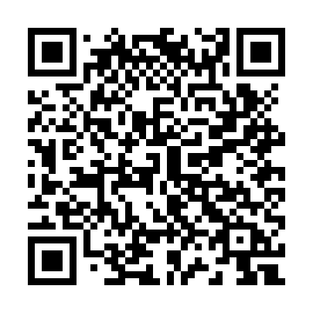 QR code for Z62-JUB