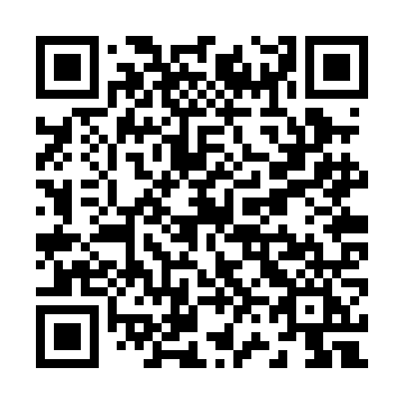 QR code for Z62PNI