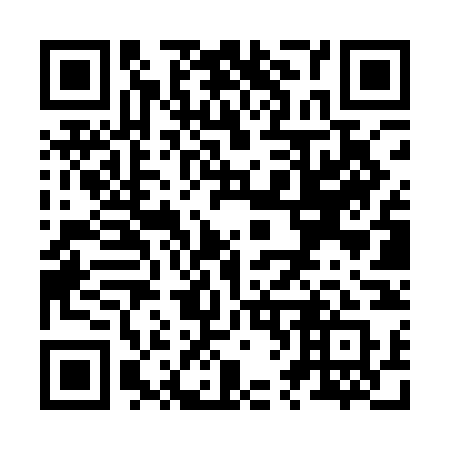 QR code for plate Z62-QNQ