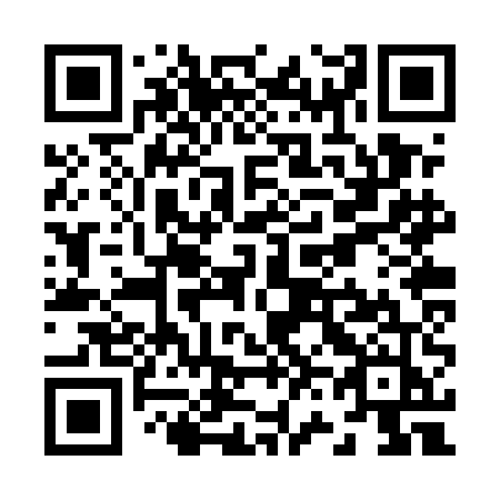 QR code for plate Z62-UEJ