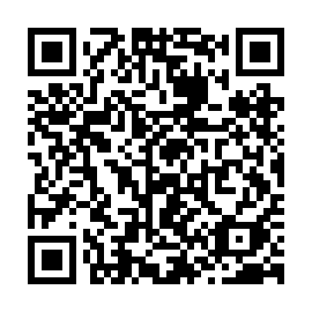 QR code for Z63-BAI
