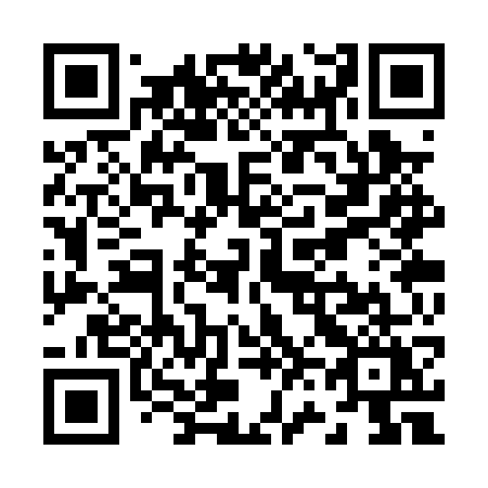QR code for Z63-PWY