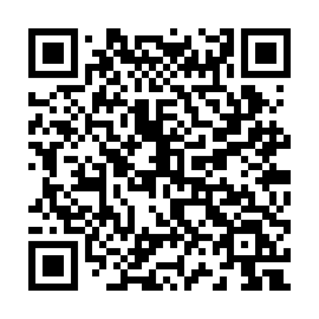 QR code for Z63-RDL