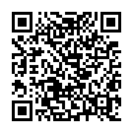 QR code for Z63-WMH