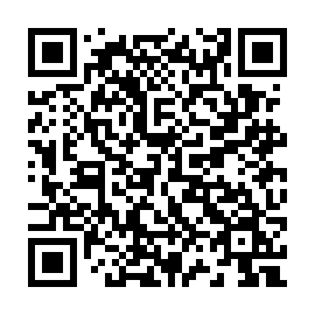 QR code for plate Z63-EJN