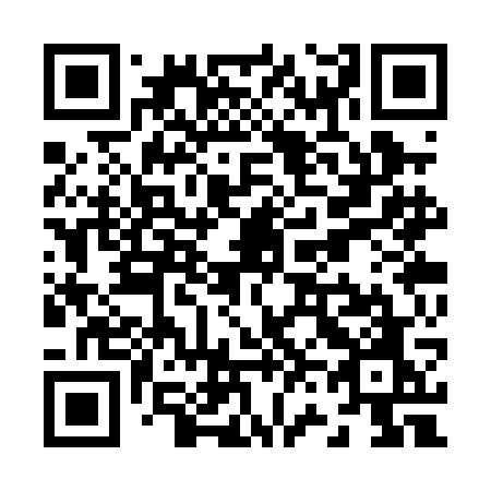 QR code for plate Z63-PGO