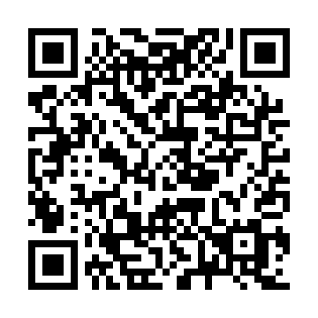 QR code for Z63QAM