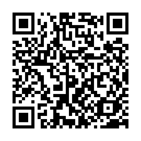 QR code for Z63UQK