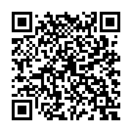 QR code for Z64-AAM