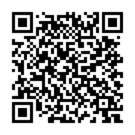 QR code for Z64-DPQ