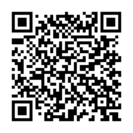 QR code for Z64-ODK