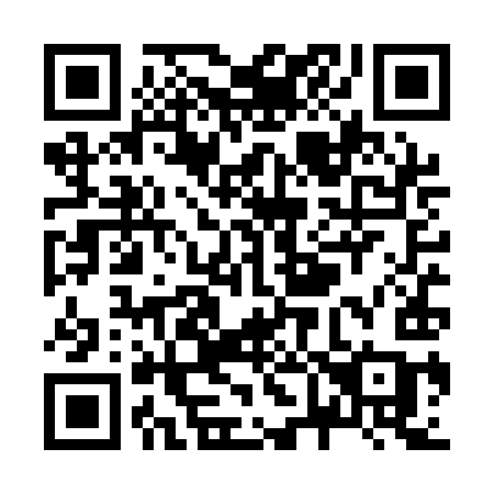 QR code for Z64-QIC