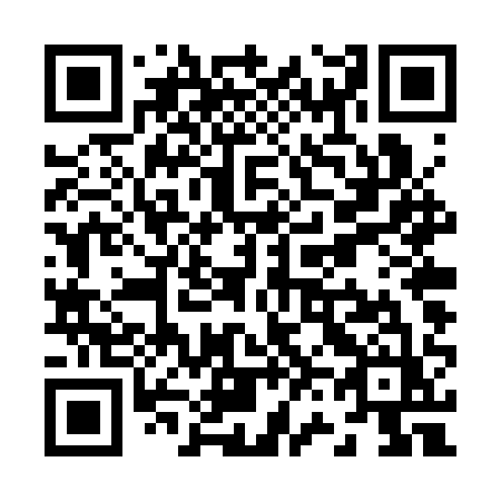 QR code for Z64-SQZ
