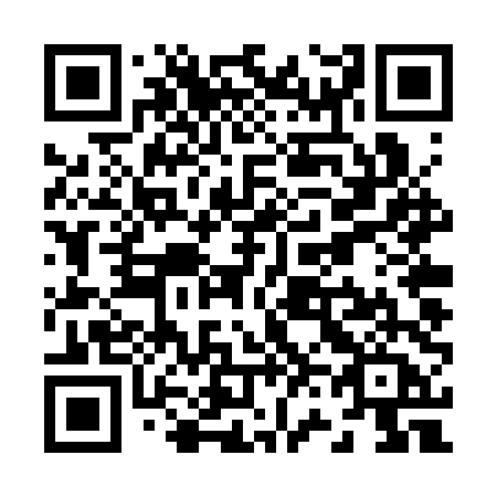 QR code for Z64-STA