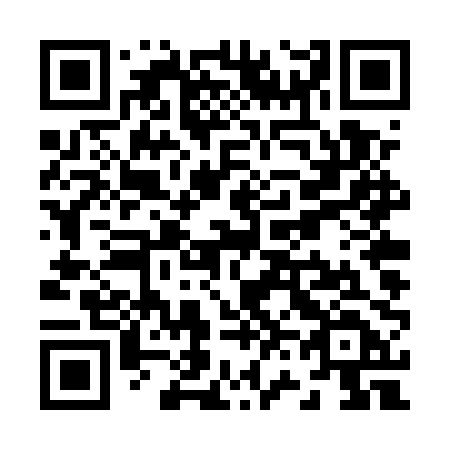 QR code for Z64-UPD