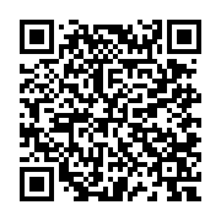 QR code for Z64DLW