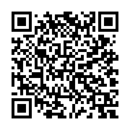QR code for plate Z64-FKP