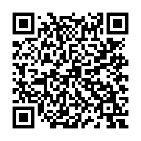 QR code for Z64NGO