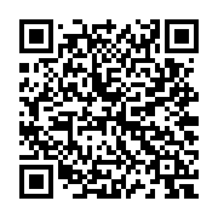 QR code for Z64UVH