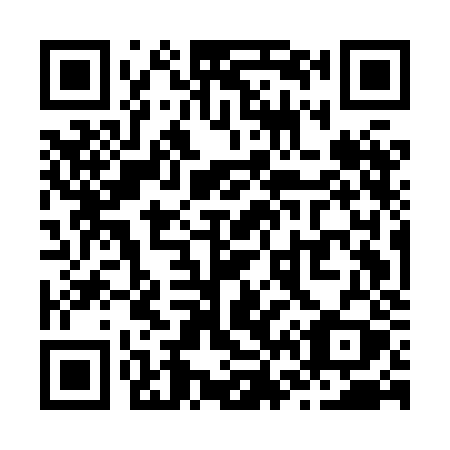 QR code for Z65-HJY