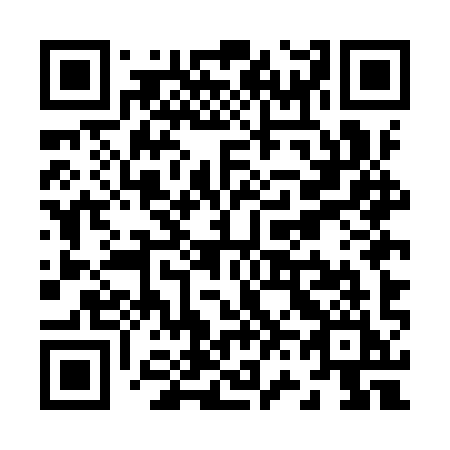 QR code for Z65-IYI
