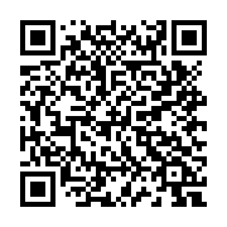 QR code for Z65-JVF