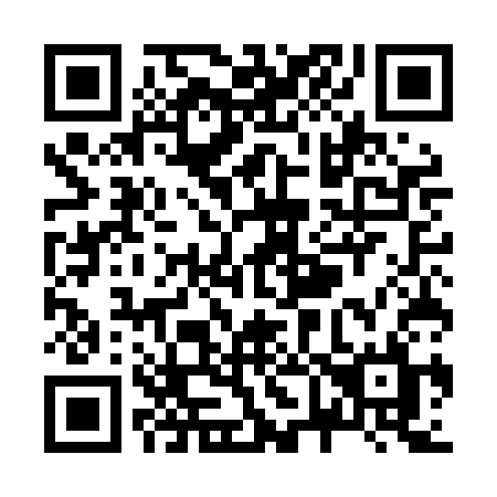 QR code for Z65-LCL