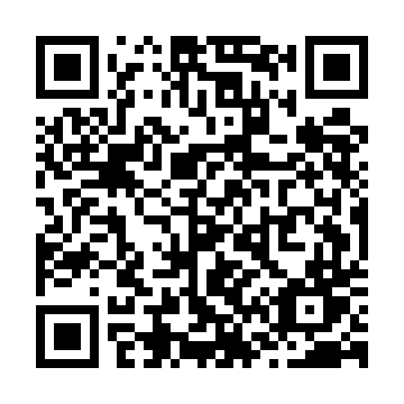 QR code for Z65EDT