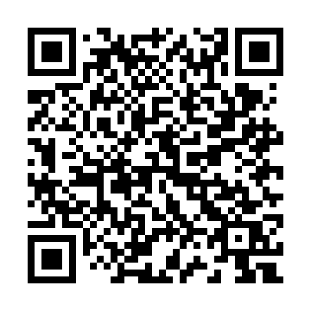 QR code for plate Z65-FGS