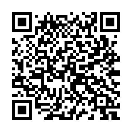 QR code for Z65QPB