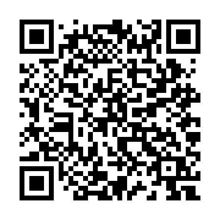 QR code for Z66-BAR