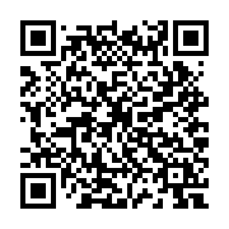QR code for Z66-BUX