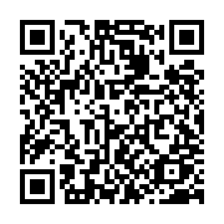 QR code for Z66-EMP